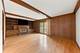 1658 Apache, Naperville, IL 60563