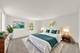 1658 Apache, Naperville, IL 60563