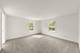 1658 Apache, Naperville, IL 60563