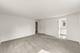 1658 Apache, Naperville, IL 60563