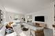 1658 Apache, Naperville, IL 60563