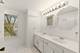 1658 Apache, Naperville, IL 60563