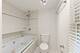 1658 Apache, Naperville, IL 60563