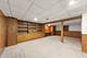1658 Apache, Naperville, IL 60563