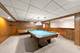 1658 Apache, Naperville, IL 60563