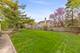 1658 Apache, Naperville, IL 60563