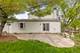 1658 Apache, Naperville, IL 60563