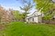 1658 Apache, Naperville, IL 60563