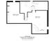1658 Apache, Naperville, IL 60563