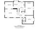 1658 Apache, Naperville, IL 60563