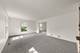 1658 Apache, Naperville, IL 60563