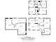 1658 Apache, Naperville, IL 60563