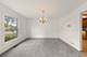 1658 Apache, Naperville, IL 60563