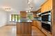 1658 Apache, Naperville, IL 60563