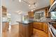 1658 Apache, Naperville, IL 60563