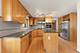 1658 Apache, Naperville, IL 60563