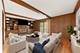 1658 Apache, Naperville, IL 60563