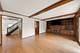 1658 Apache, Naperville, IL 60563