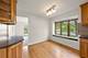 1658 Apache, Naperville, IL 60563