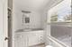 1658 Apache, Naperville, IL 60563