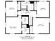 1658 Apache, Naperville, IL 60563