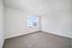 25725 W Presidential, Plainfield, IL 60544