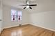 626 N Hough, Barrington, IL 60010
