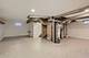 626 N Hough, Barrington, IL 60010