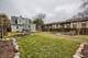 626 N Hough, Barrington, IL 60010