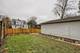 626 N Hough, Barrington, IL 60010