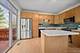317 Tower Hill Unit 0, St. Charles, IL 60175