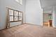 317 Tower Hill Unit 0, St. Charles, IL 60175