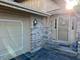 18416 Willow, Lansing, IL 60438