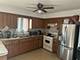 18416 Willow, Lansing, IL 60438