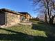 18416 Willow, Lansing, IL 60438