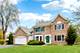 1173 Lamb, Gurnee, IL 60031