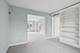 1173 Lamb, Gurnee, IL 60031