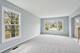 1173 Lamb, Gurnee, IL 60031