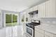 1173 Lamb, Gurnee, IL 60031