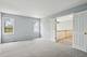 1173 Lamb, Gurnee, IL 60031