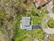 1173 Lamb, Gurnee, IL 60031