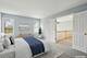 1173 Lamb, Gurnee, IL 60031
