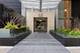 65 E Monroe Unit 4315, Chicago, IL 60603