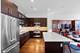65 E Monroe Unit 4315, Chicago, IL 60603