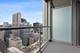 65 E Monroe Unit 4315, Chicago, IL 60603