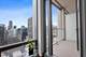 65 E Monroe Unit 4315, Chicago, IL 60603