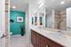 65 E Monroe Unit 4315, Chicago, IL 60603