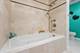 65 E Monroe Unit 4315, Chicago, IL 60603