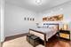 65 E Monroe Unit 4315, Chicago, IL 60603