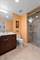 65 E Monroe Unit 4315, Chicago, IL 60603